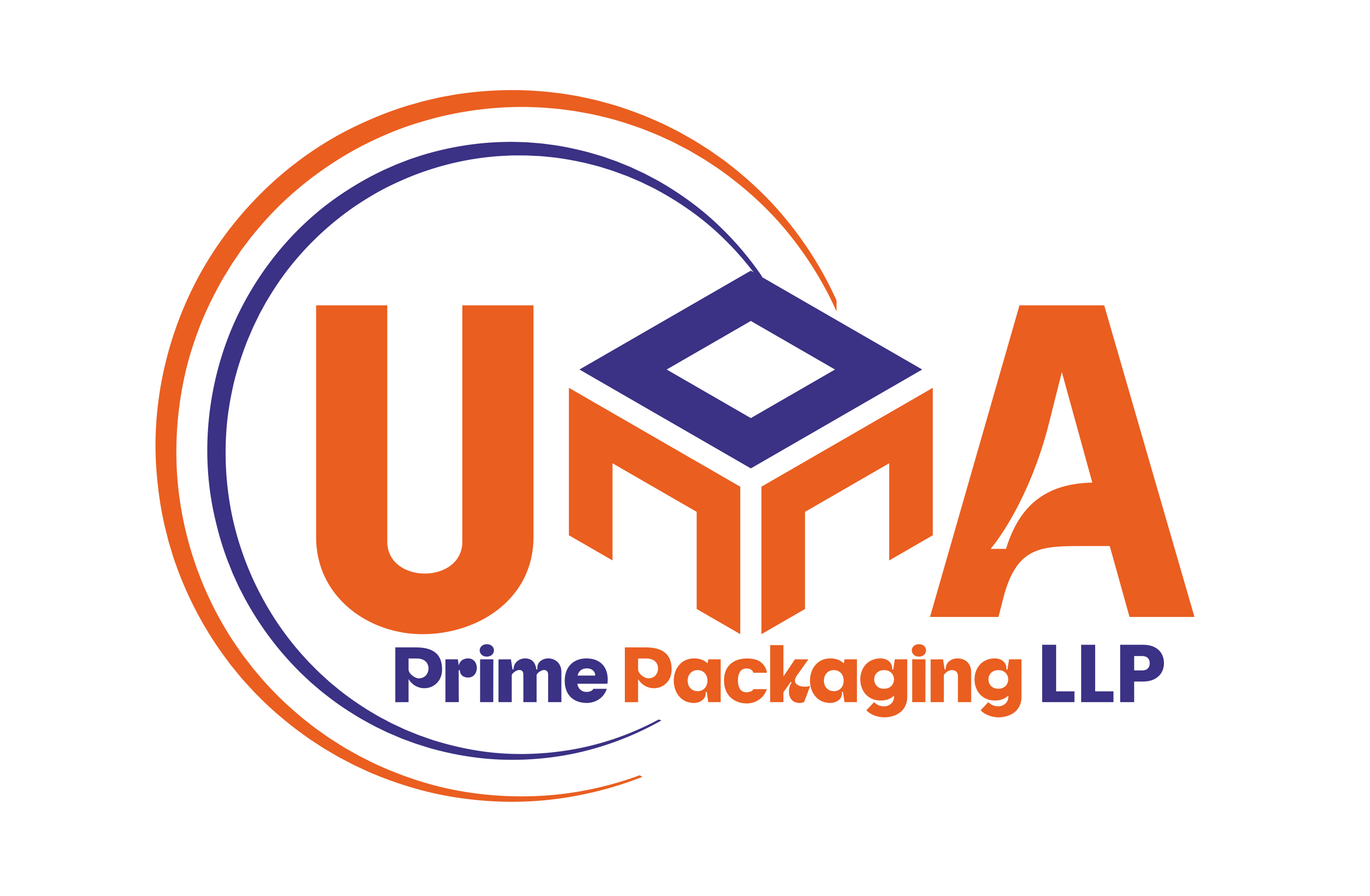 Uma Prime Packaging LLP